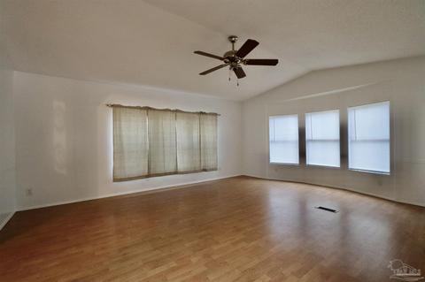 7851 Malone Rd, Milton, FL 32570 photo 13