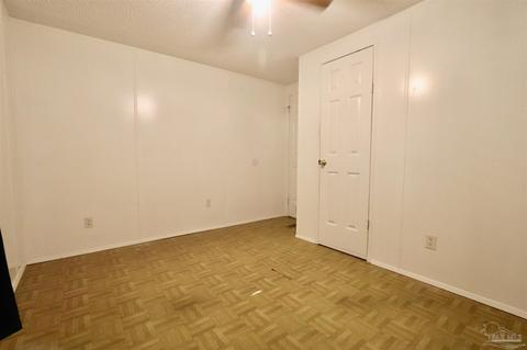 7851 Malone Rd, Milton, FL 32570 photo 24