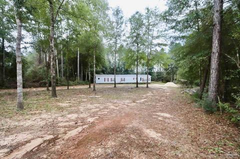 7851 Malone Rd, Milton, FL 32570 photo 7