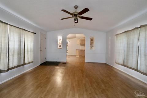 7851 Malone Rd, Milton, FL 32570 photo 14
