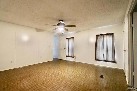 7851 Malone Rd, Milton, FL 32570 photo 20