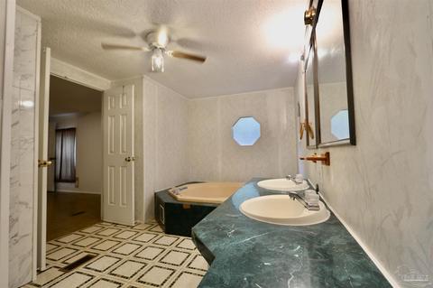 7851 Malone Rd, Milton, FL 32570 photo 21
