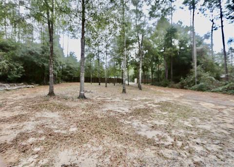 7851 Malone Rd, Milton, FL 32570 photo 11