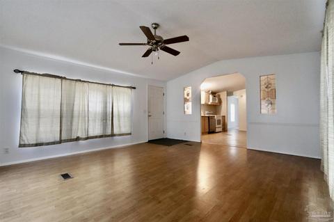 7851 Malone Rd, Milton, FL 32570 photo 15