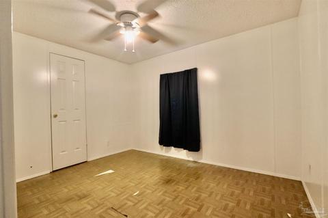 7851 Malone Rd, Milton, FL 32570 photo 23