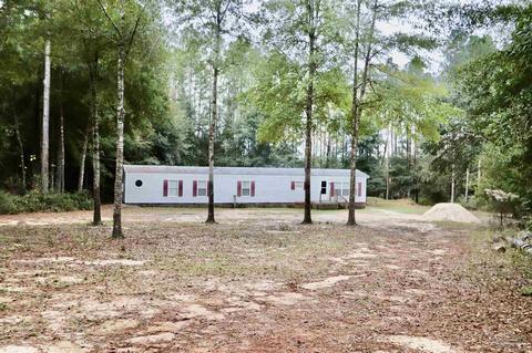7851 Malone Rd, Milton, FL 32570 photo 5