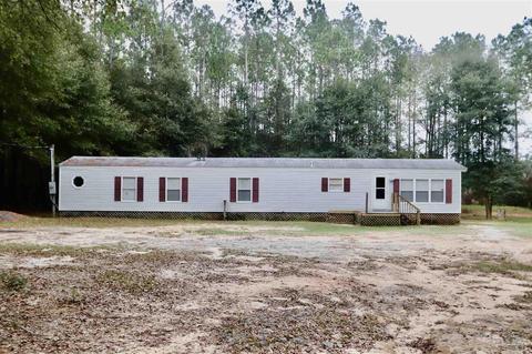 7851 Malone Rd, Milton, FL 32570 photo 3