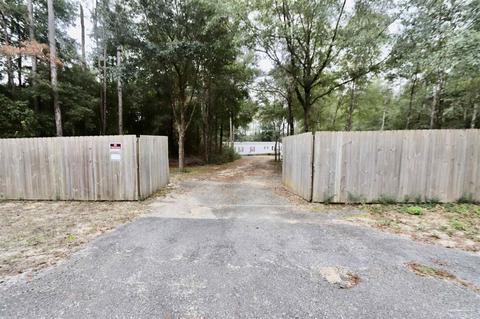 7851 Malone Rd, Milton, FL 32570 photo 1
