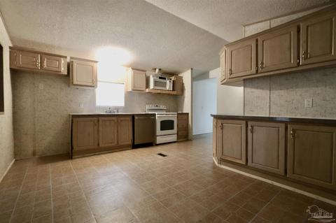 7851 Malone Rd, Milton, FL 32570 photo 17