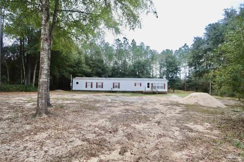 7851 Malone Rd, Milton, FL 32570 photo 8