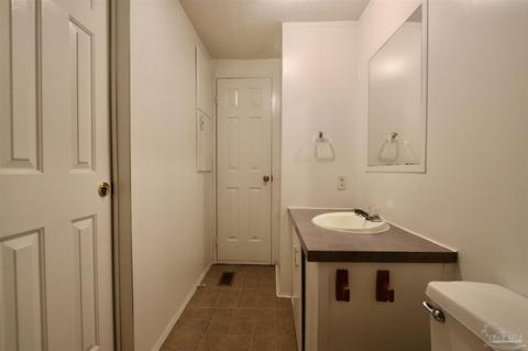 7851 Malone Rd, Milton, FL 32570 photo 26