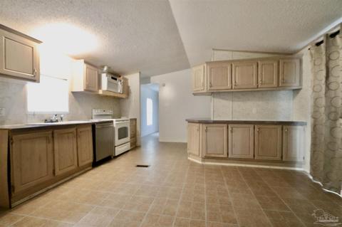 7851 Malone Rd, Milton, FL 32570 photo 16
