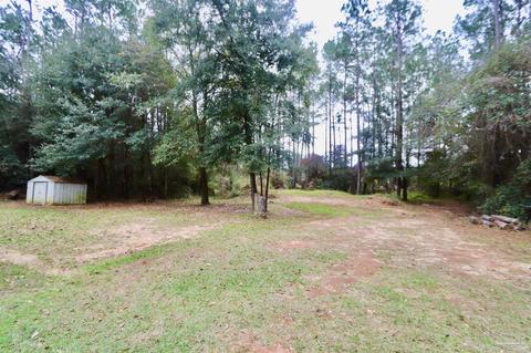 7851 Malone Rd, Milton, FL 32570 photo 28