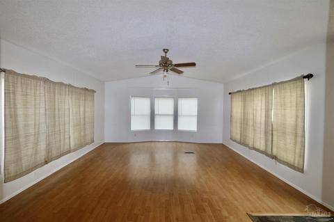 7851 Malone Rd, Milton, FL 32570 photo 12