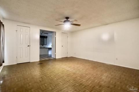 7851 Malone Rd, Milton, FL 32570 photo 19