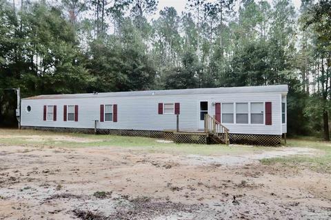 7851 Malone Rd, Milton, FL 32570 photo 4