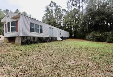 7851 Malone Rd, Milton, FL 32570 photo 27