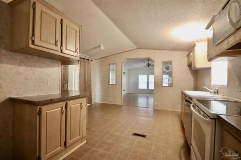7851 Malone Rd, Milton, FL 32570 photo 18