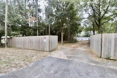 7851 Malone Rd, Milton, FL 32570 photo 9