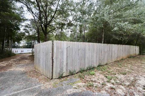 7851 Malone Rd, Milton, FL 32570 photo 10