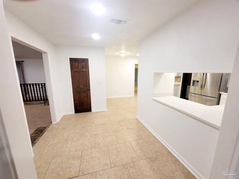 5875 Northrop Rd, Milton, FL 32570 photo 6