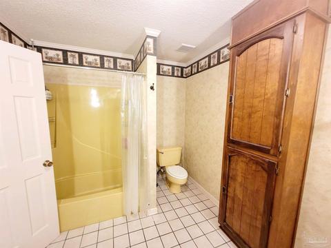 5875 Northrop Rd, Milton, FL 32570 photo 24
