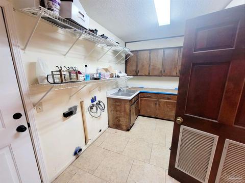 5875 Northrop Rd, Milton, FL 32570 photo 25