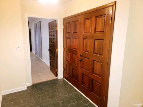 5875 Northrop Rd, Milton, FL 32570 photo 14