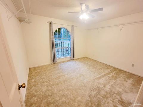 5875 Northrop Rd, Milton, FL 32570 photo 21