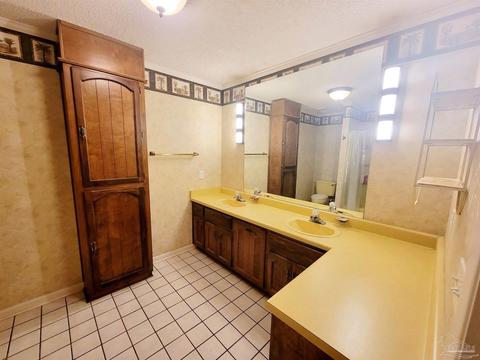 5875 Northrop Rd, Milton, FL 32570 photo 23