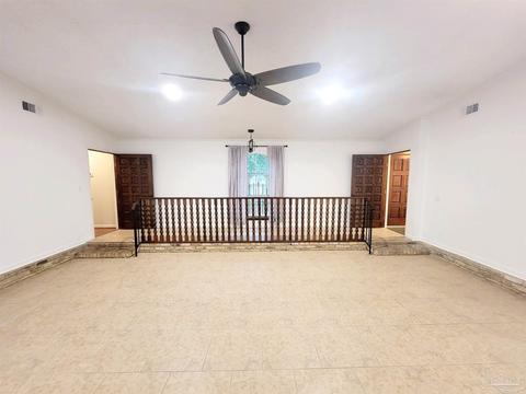 5875 Northrop Rd, Milton, FL 32570 photo 13