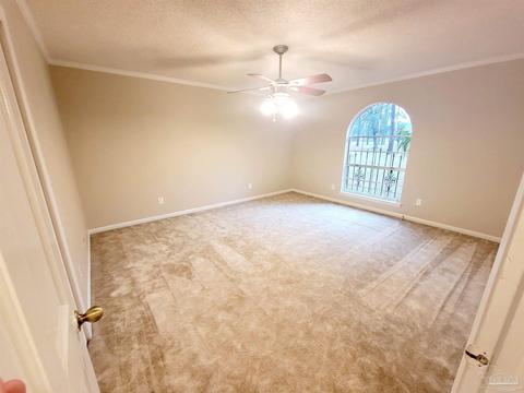 5875 Northrop Rd, Milton, FL 32570 photo 22