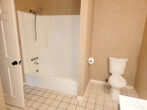 5875 Northrop Rd, Milton, FL 32570 photo 17