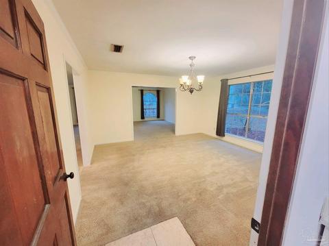 5875 Northrop Rd, Milton, FL 32570 photo 8