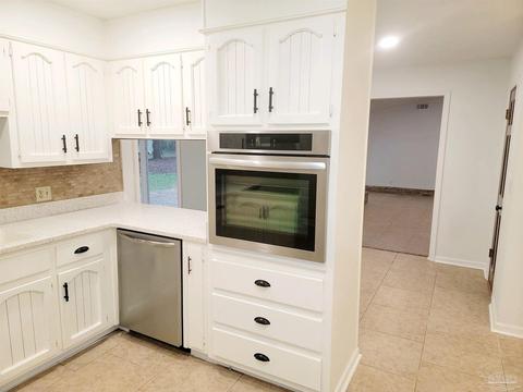 5875 Northrop Rd, Milton, FL 32570 photo 7