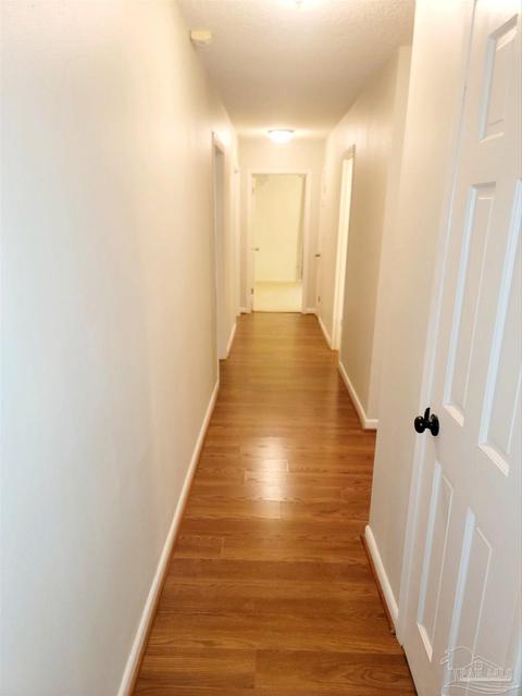 5875 Northrop Rd, Milton, FL 32570 photo 26