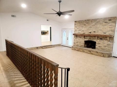 5875 Northrop Rd, Milton, FL 32570 photo 15