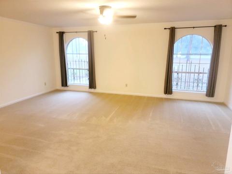 5875 Northrop Rd, Milton, FL 32570 photo 10