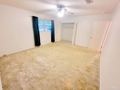 5875 Northrop Rd, Milton, FL 32570 photo 20