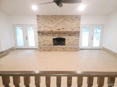 5875 Northrop Rd, Milton, FL 32570 photo 11