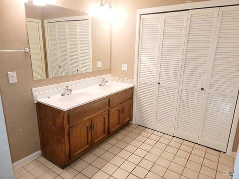 5875 Northrop Rd, Milton, FL 32570 photo 19