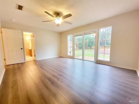 5875 Northrop Rd, Milton, FL 32570 photo 18