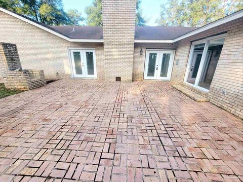 5875 Northrop Rd, Milton, FL 32570 photo 5