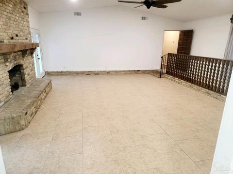 5875 Northrop Rd, Milton, FL 32570 photo 16