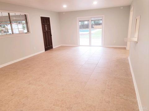 5875 Northrop Rd, Milton, FL 32570 photo 12
