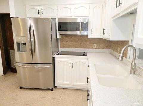 5875 Northrop Rd, Milton, FL 32570 photo 9