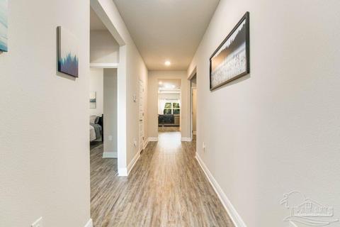 3880 Hawks Landing Cir, Pace, FL 32571 photo 4