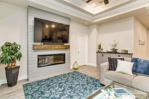 3880 Hawks Landing Cir, Pace, FL 32571 photo 21