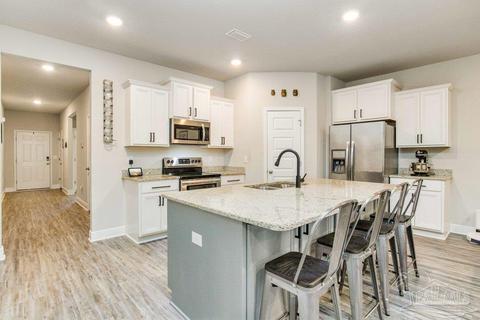 3880 Hawks Landing Cir, Pace, FL 32571 photo 12