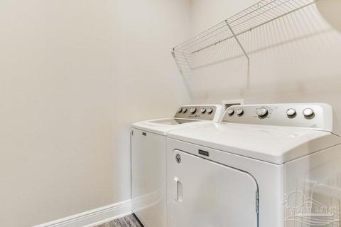 3880 Hawks Landing Cir, Pace, FL 32571 photo 30